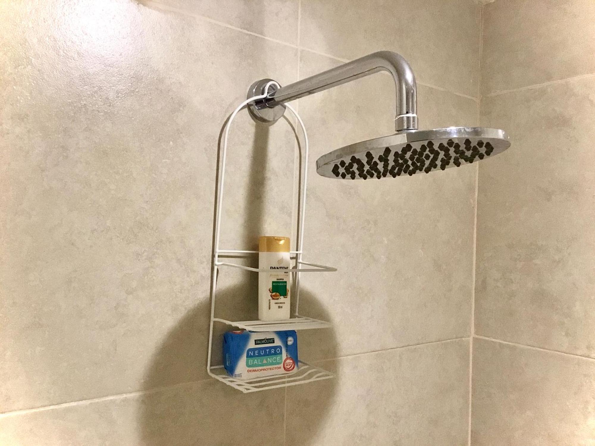 Apartamentos Grand Venetian Пуерто Валярта Стая снимка