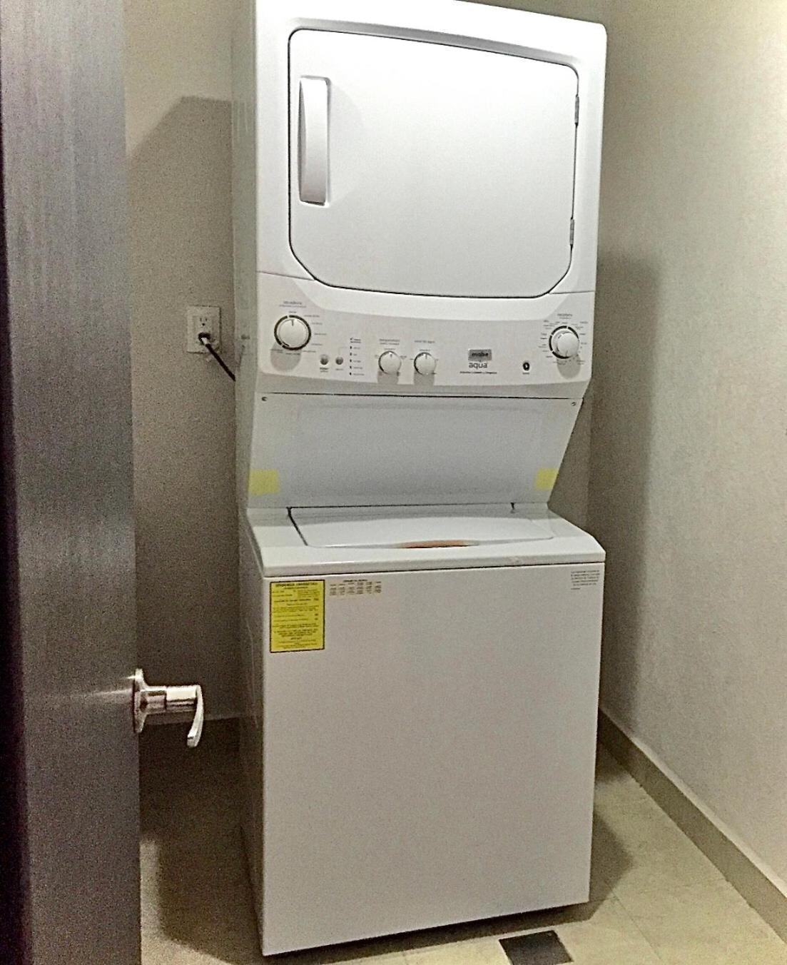 Apartamentos Grand Venetian Пуерто Валярта Стая снимка