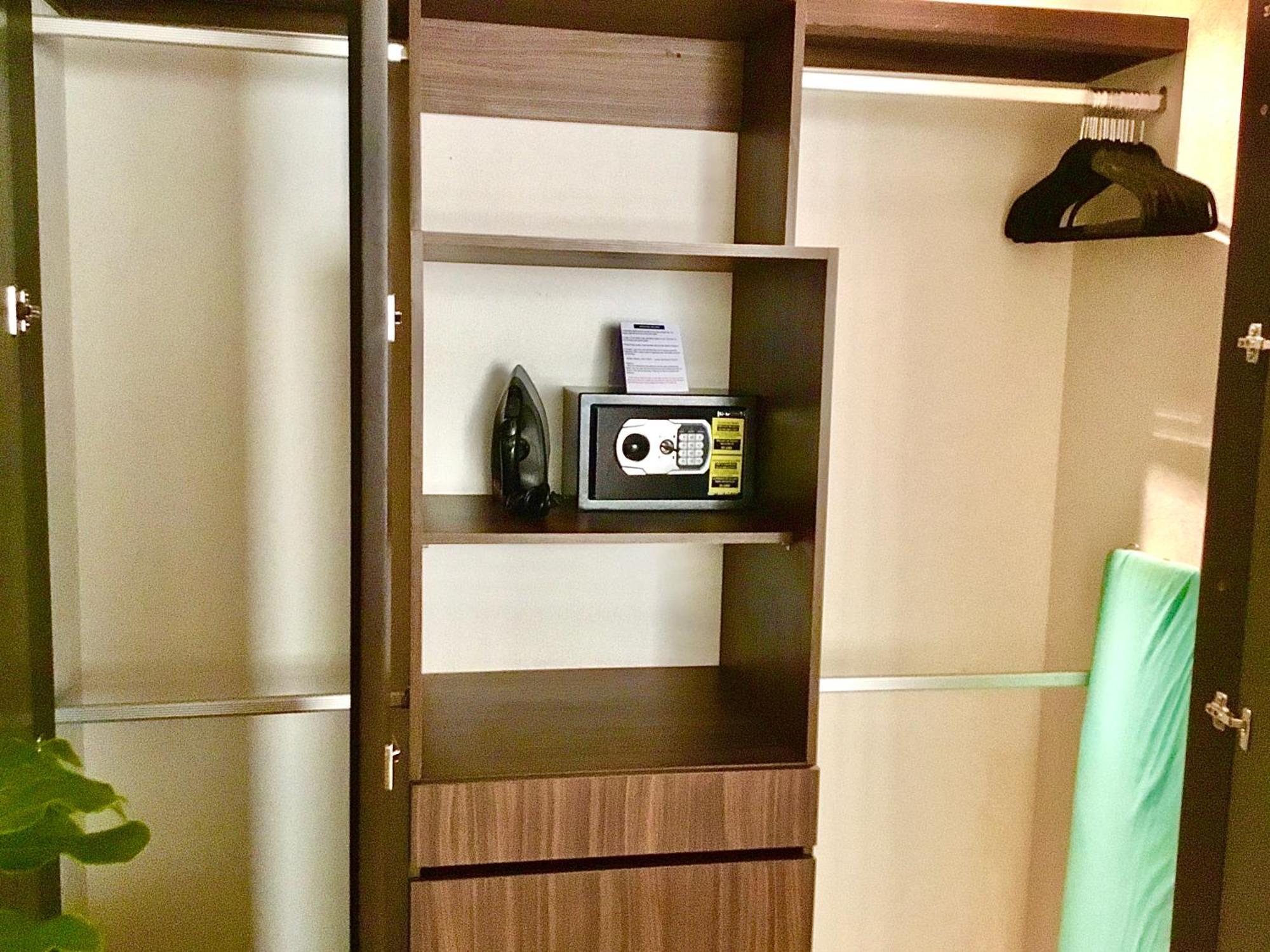 Apartamentos Grand Venetian Пуерто Валярта Стая снимка