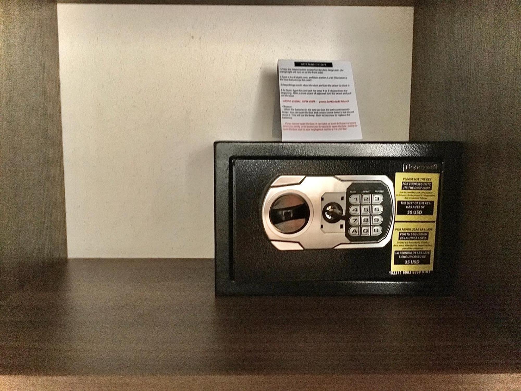 Apartamentos Grand Venetian Пуерто Валярта Стая снимка